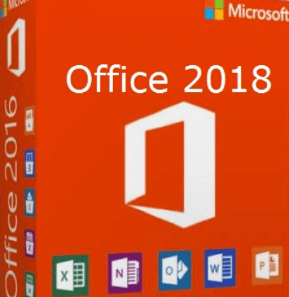 free microsoft office 2018